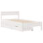 Drawers Bed-1886875273-1886875277-2130072805