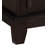 Cheve Nightstand-27357128