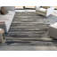 Tapis abstrait gris-2091116899