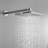 Complete Shower System-99587178