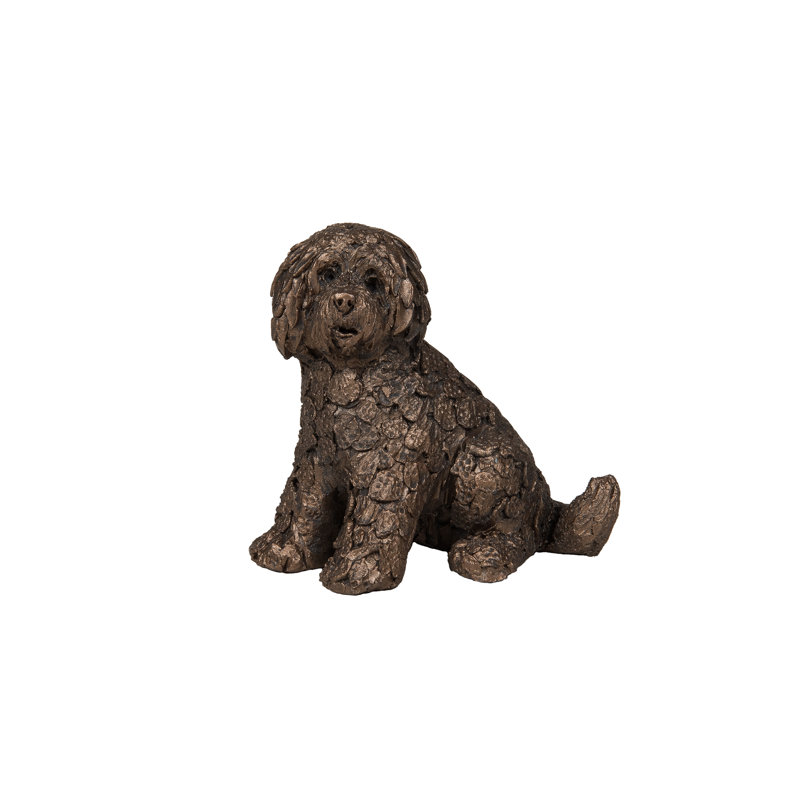 Animals Figurines & Sculptures