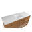 Binne 60" Single Bathroom Vanity Set-1547562392-1578228040