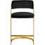 Tabouret de comptoir 26 po Wickley-1617407599