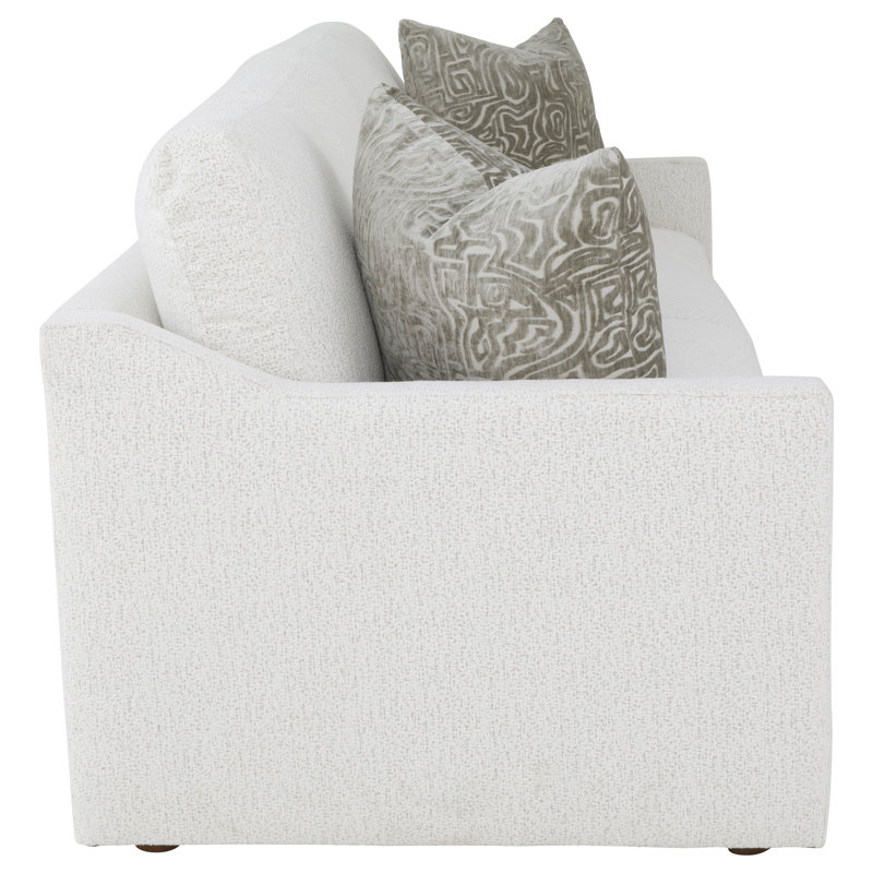 Featured Combinations Sofa, 36" H x 90" W x 38" D