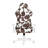 COW Series Gaming Chair-86976866