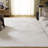 Frederich Performance Abstract Rug-1728442462