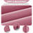 Timiko Blackout Thermal Insulated Curtain Panel-57577552-1149741