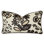 Lars Lumbar Pillow Cover & Insert