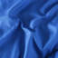 All Season Reversible Down Alternative Comforter Set with Shams - Breathable, Soft, Fluffy-521907556-521907548
