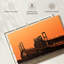 Lilie Chesapeake Bay Bridge-108689844