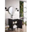 Britannia 24'' W Single Vanity-73825378