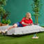 Kids Indoor-Outdoor Floor Cushion Bean Bag-63252899