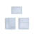 Southern Tide Hampstead Twin Blue Sheet Set-115811611