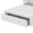 Murphy Bed With USB Port And A Large Drawer-107227432-107227431