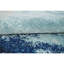 CAR2KCUT4MU00 Abstract Area Rug-83445296