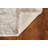 Alivia Geometric Indoor Rug-1517182829