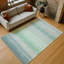 Tapis intérieur / extérieur lavable à la machine Jouett ACN2313-910350144