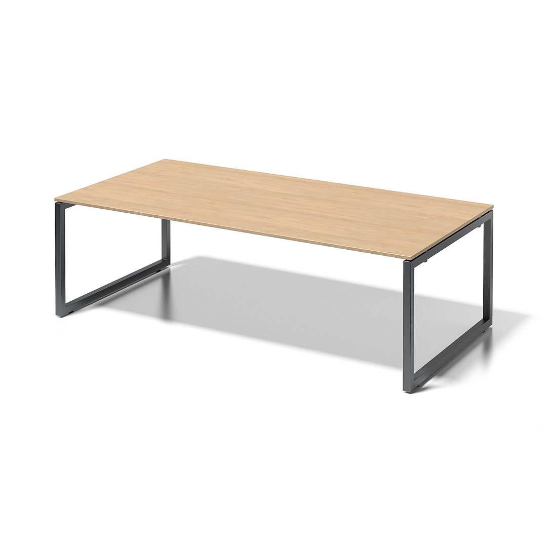 Cito Desk