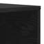 Coffee Table with Storage-730666784