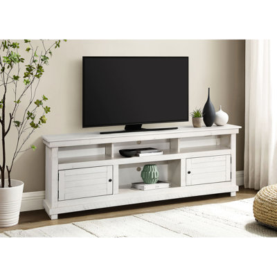 TV Stand for TVs up to 50"
