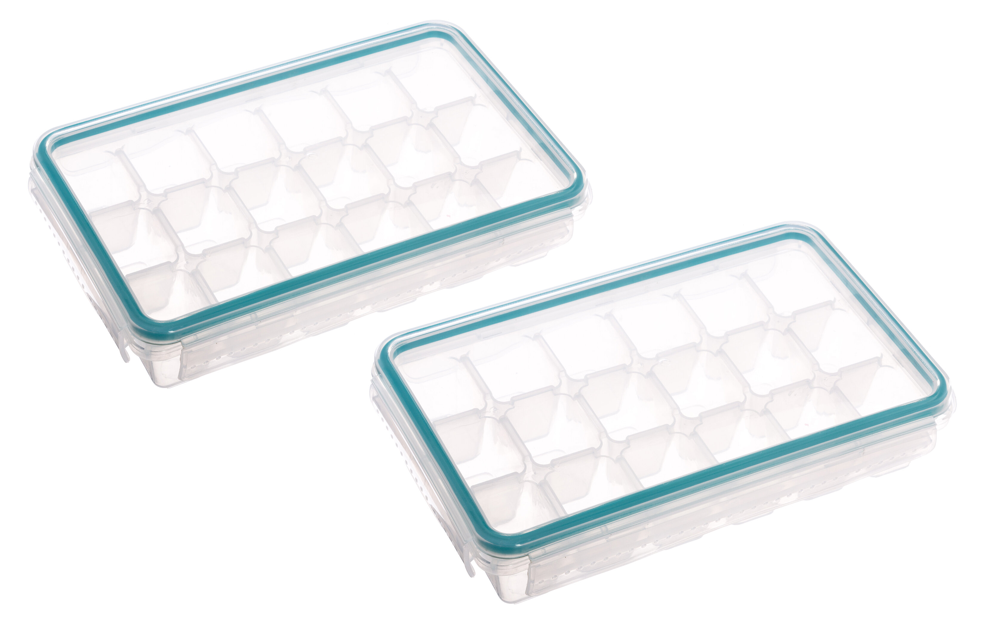 https://assets.wfcdn.com/im/09565825/compr-r85/8582/85825775/18-hole-clip-and-lock-ice-cube-tray.jpg