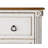 Damjana 30''W 4-Drawer Chest-890991690