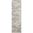 Comer Abstract Beige/Grey Area Rug-32408672