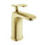 Robinet de salle de bain Sublime-51342154