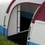 3 Person Tent