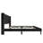 Odessa Upholstered Wingback Panel Bed-2016122439-2016122425