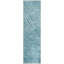 Tapis intérieur / extérieur Altair-719841876