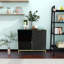 Armoire d'appoint Naheim