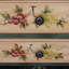 Atrovirens + buffet brun clair + bois manufacturé-364622073