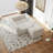 Karr 5-Seater L-Shape Modular Sofa-422299383