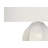 Ceramic Table Lamp