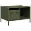 Withernsea Coffee Table with Storage-1336744511