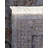 Yarleth One-of-a-Kind 8' X 10' New Age Wool Area Rug Grey