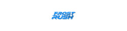 Logo Frost Rush