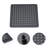 All-In-One Kit with Rough in-Valve-55047707