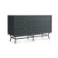 Dang 6 - Drawer Dresser-75038231