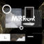 Miroir Dunnygarran