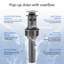 Robinet de lavabo vasque 4 "-70864918
