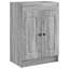 Vanity & Mirror Set-1157757580
