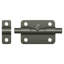 Barrel Latch/Catch/Bolt-14482264