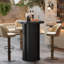 59cm Mini Bar-1083774817-1083774829