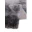 Todi Rug Carpet Runner Mat Geometric Machine Tufted Shag Indoor / Outdoor Area Rug-106240423