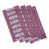Purple is out of stock