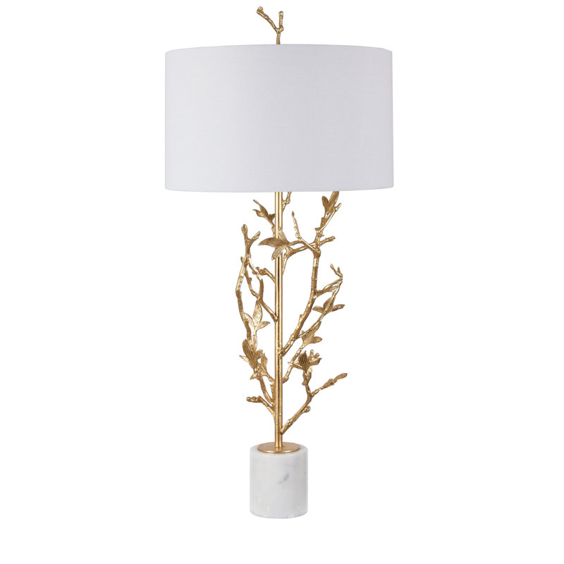 Biella Table Lamp