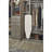 Rev-A-Shelf Sidelines Premiere Pop Up Ironing Board w/Soft-Close