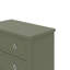 Verve 4 Drawer Chest-116818078
